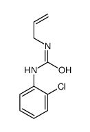 89607-22-7结构式