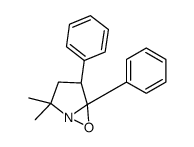 89718-53-6 structure