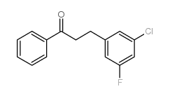 898750-01-1 structure