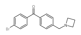 898756-43-9 structure