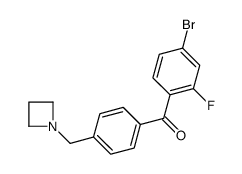 898756-87-1 structure