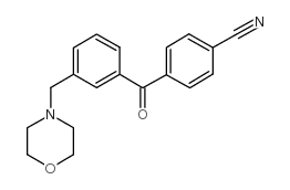 898765-17-8 structure