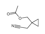 90087-10-8 structure