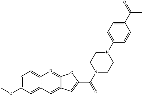 901032-68-6结构式