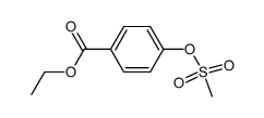 902148-89-4 structure