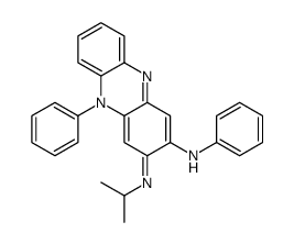 90690-82-7结构式