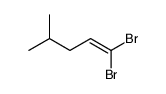 90701-59-0 structure