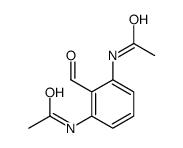 90744-34-6 structure