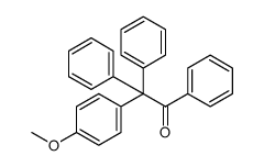 90774-84-8结构式