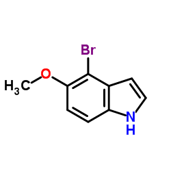 90858-86-9 structure