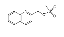 910559-99-8 structure