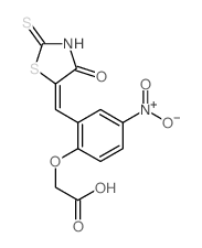 91330-51-7结构式