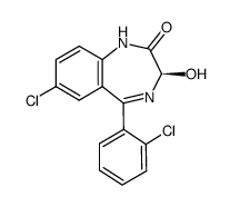 91402-80-1 structure