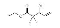 916985-89-2 structure