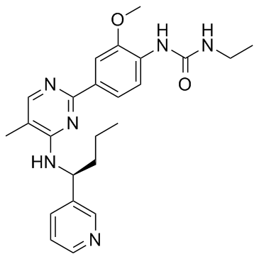 917111-44-5结构式