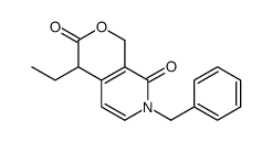 918803-86-8结构式