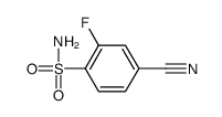 918967-40-5 structure