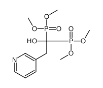 919355-29-6结构式