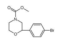 920799-13-9 structure