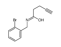 920985-86-0 structure