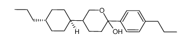 921193-62-6 structure