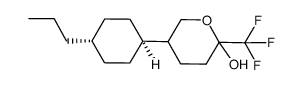 921193-84-2 structure