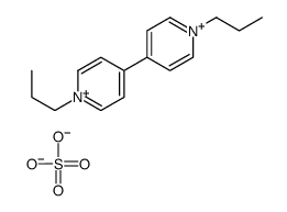 92220-37-6 structure