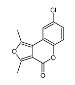 922503-02-4结构式