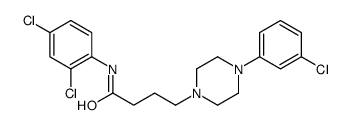 923024-50-4 structure