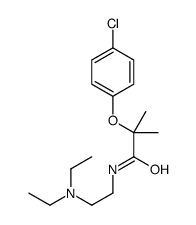 93144-68-4结构式