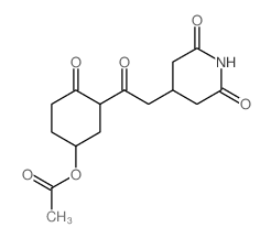 93571-37-0结构式