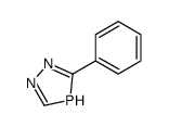 93646-65-2 structure