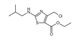 937597-83-6 structure