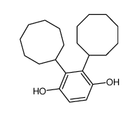 93841-46-4结构式