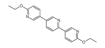 942206-25-9 structure