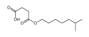 94248-72-3 structure