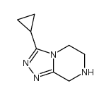 945262-32-8结构式