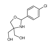 94885-38-8 structure