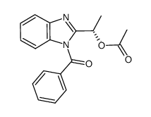 952524-02-6 structure