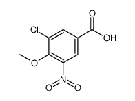 954818-73-6 structure