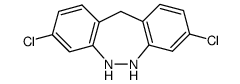 955-66-8 structure