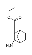 95630-77-6结构式