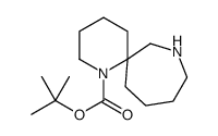 960616-53-9 structure