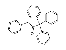 96179-07-6结构式