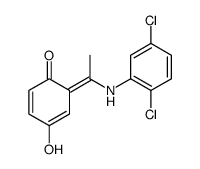 96313-87-0结构式