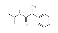 96392-43-7结构式