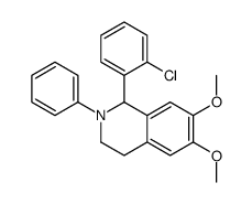 96719-69-6结构式