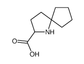 96798-47-9 structure