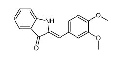 96923-50-1结构式