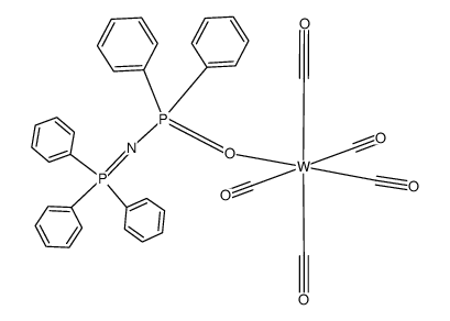 99618-35-6结构式